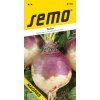 4118 semo zelenina turin magres