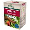 presto500g