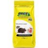 ores pasta21