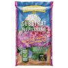 Naturegarden Substrát na muškáty