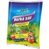 horka sol 1kg