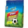 agro sport 2kg