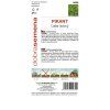 pikant 02 g celer listovy (1)