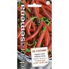de cayenne 04 g paprika chilli