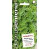 menuette 25 g petrzel lnatova