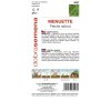 menuette 25 g petrzel lnatova (1)