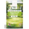 kera travnik 4kg