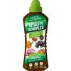 vitality univerzal