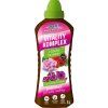 vitality muskat