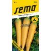 2282 semo zelenina mrkev obecna taborska zluta