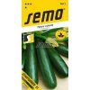 0611 semo zelenina tykev cuketa startgreen