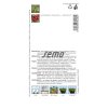 3443 semo zelenina redkvicka primara1
