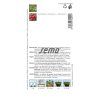 3422 semo zelenina redkvicka teko1