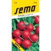 3410 semo zelenina redkvicka saxa 2 (1)