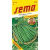 0905 semo zelenina fazol obecny kerickovy sansoucy