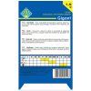 131191 gigant 1