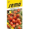 3274 semo zelenina rajce tyckove blumko