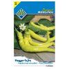 Paprika kozí roh pálivý KECSKESZARV 0,4g