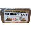 kokosovy substrat2