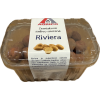 Riviera 1kg