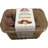 Esmee1kg