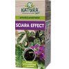 sciara3