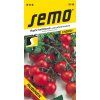 3118 semo zelenina rajce kerickove rubinek