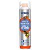 hasicak 600ml