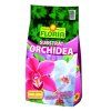 Substrát na orchidey 3 L