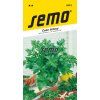 0421 semo zelenina celer listovy jemny