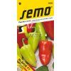 2590 semo zelenina paprika rocni slavus
