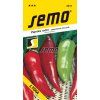 2511 semo zelenina paprika rocni lydia