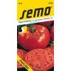 3108 semo zelenina rajce kerickove pavlina