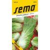 4813 semo zelenina cekanka salatova bravo