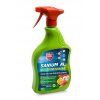 sanium rtu al