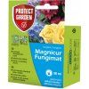 magnicur fungimat
