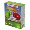 signum 5x7