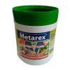 METAREX M