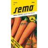 2206 semo zelenina mrkev obecna fire wedge kuroda