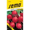 3420 semo zelenina redkvicka kvinta