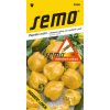 2556 semo zelenina paprika rocni habanero lemon