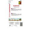 rubinova 0 5 g paprika rocni2