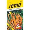 2562 semo zelenina paprika rocni kilian