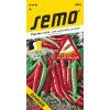 2561 semo zelenina paprika rocni damian