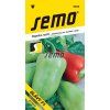 2534 semo zelenina paprika rocni slavy