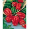 2559 semo zelenina paprika rocni habanero red2