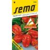 2559 semo zelenina paprika rocni habanero red